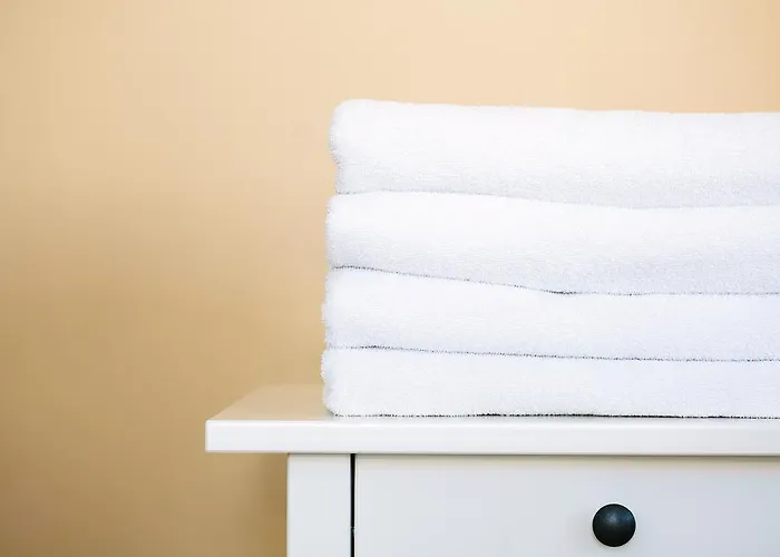 Auerstein Dependance Casa de hóspedes