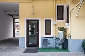 Auerstein Dependance 3*