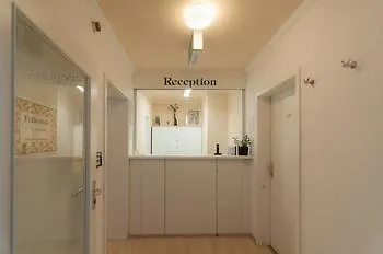 Auerstein Dependance Pensionat 3*