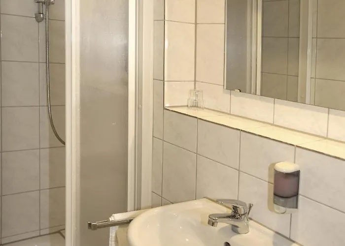 Auerstein Dependance 3*