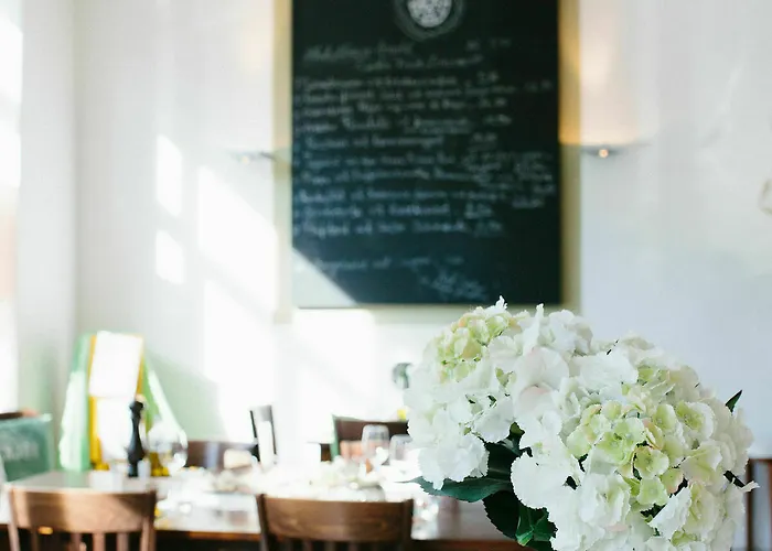 Pensionat Auerstein Dependance 3*