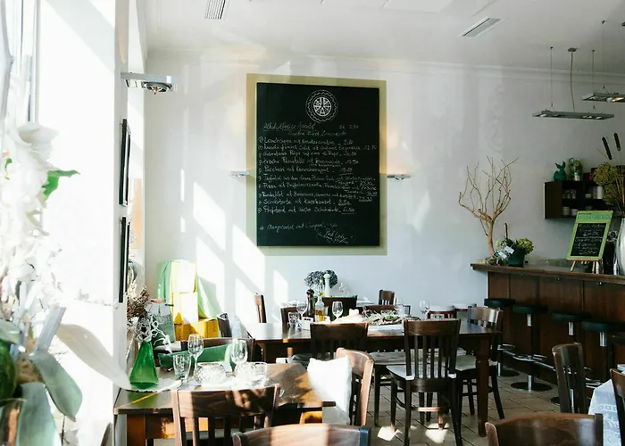 Auerstein Dependance Casa de hóspedes Heidelberg