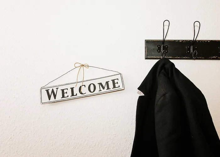 Auerstein Dependance