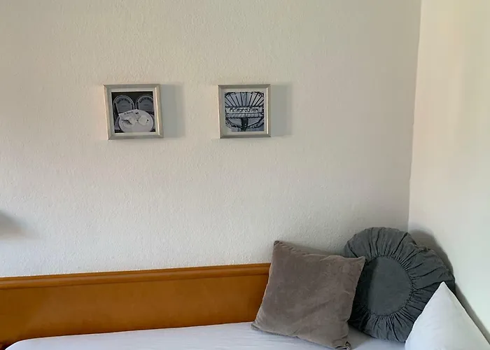 Auerstein Dependance 3*